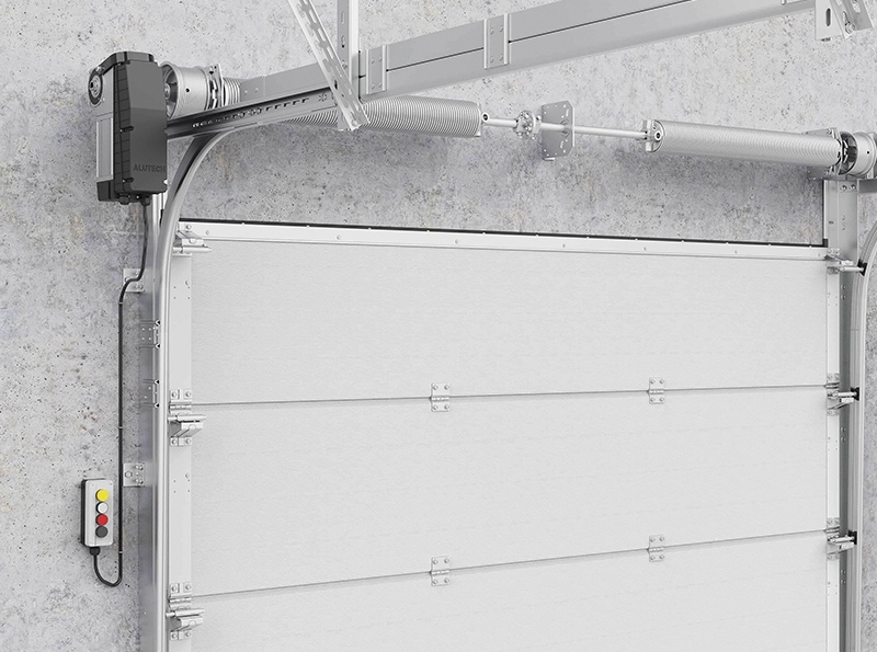 Промышленная в Тимашевске