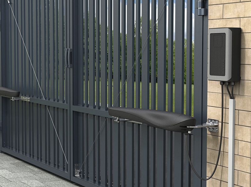 Распашная в Тимашевске