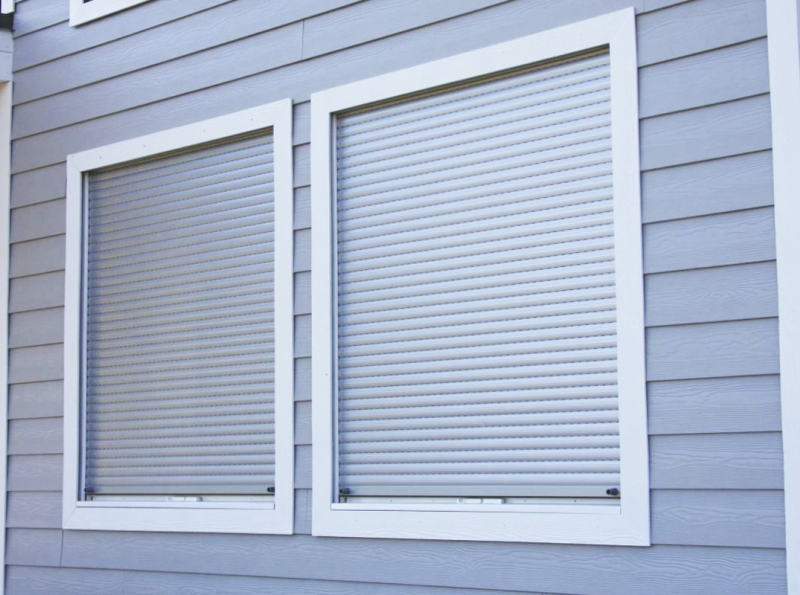 Антивандальные в Тимашевске