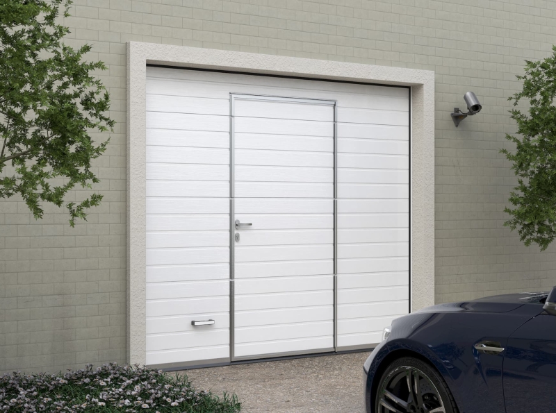 Калитка в Тимашевске