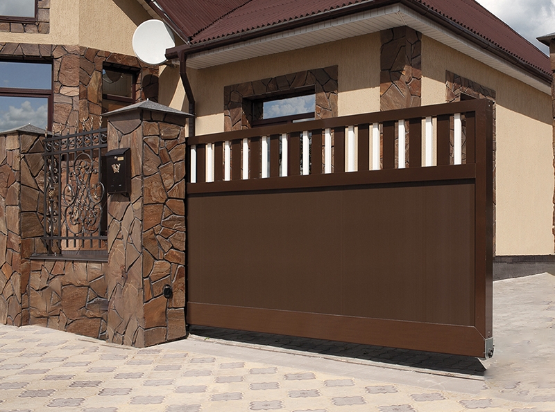 Откатные в Тимашевске