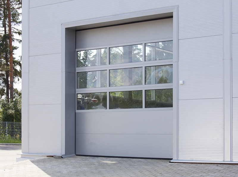 Панорамные в Тимашевске