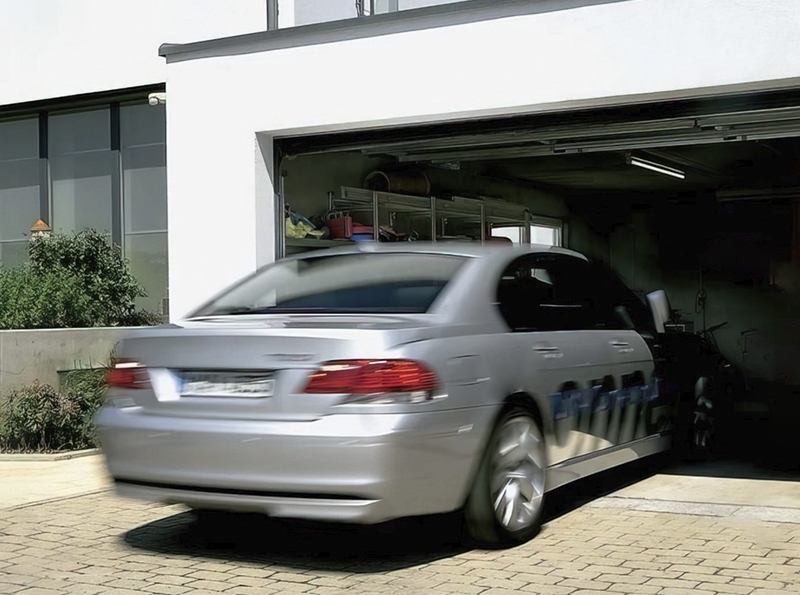 Подъемные в Тимашевске