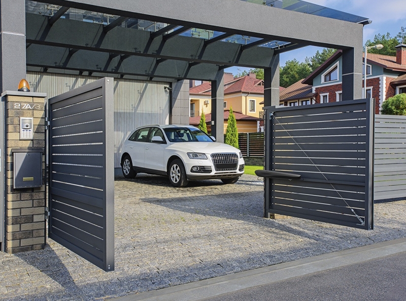 Распашные в Тимашевске