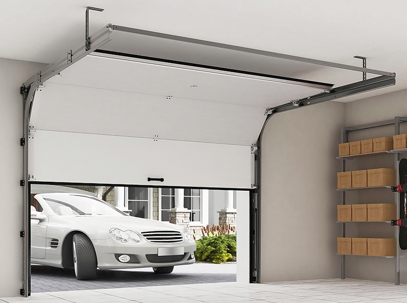 Секционные в Тимашевске